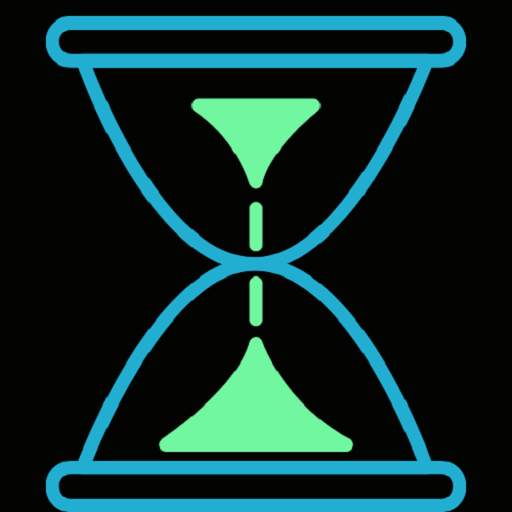 Chess Clock 1.0.0