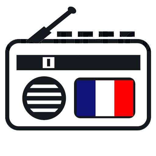 Radio France FM En Ligne 1.0.7