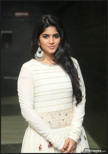 Megha Akash Images screenshot 5