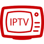 Hala Tv IPTV أيقونة