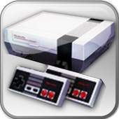 NesBoy! NES Emulator 4.0
