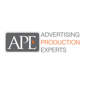 Audio Production Experts icon