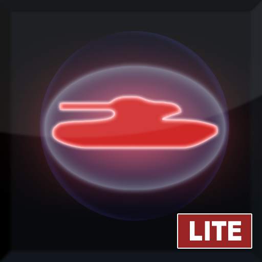 Tank Assault Extreme Lite 1.9.0