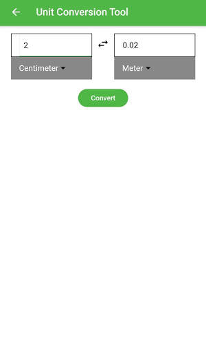 Carpenter Guru screenshot 2