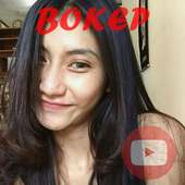 Bokep Film Best HD Video Advise