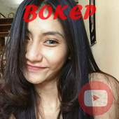Bokep Film Best HD Video Advise 5.0.0
