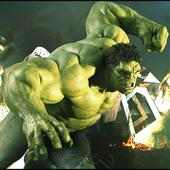 Hulk HD Wallpaper Lock Screen on 9Apps