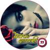 Bewafa Shayari : बेवफा शायरी 1.3