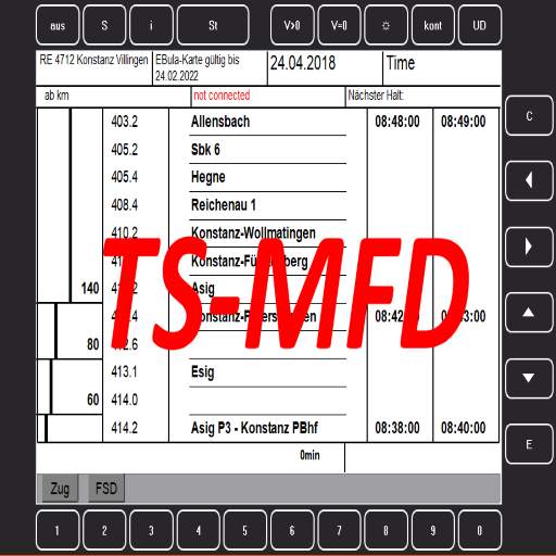 TS-MFD 1.1.1