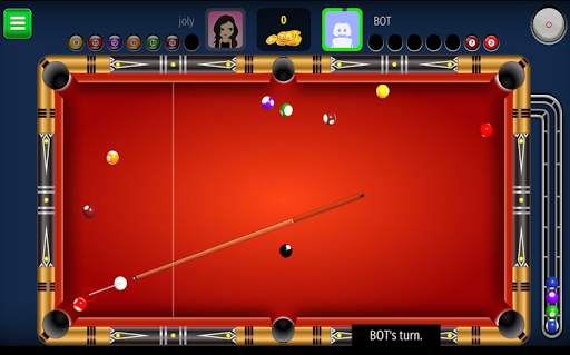 8 Pool King 2020 ( New) скриншот 5