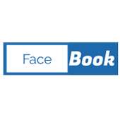 Social Page Manager