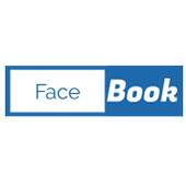 Social Page Manager 1.0.4