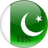 VPN Pakistan 6.5