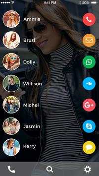 Phone Location screenshot 6