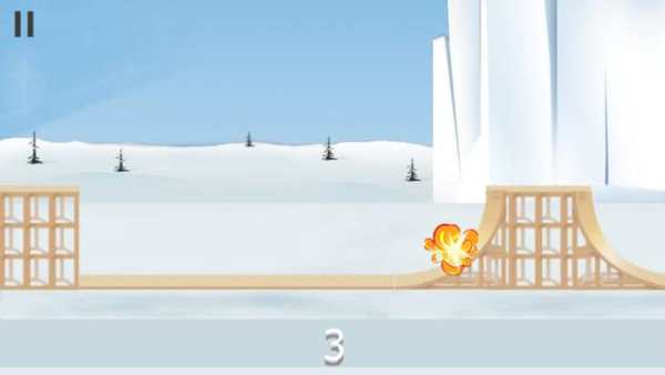 short ride game screenshot 8