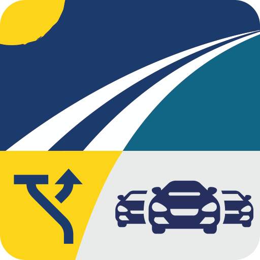 ADM TRAFIC 1.4