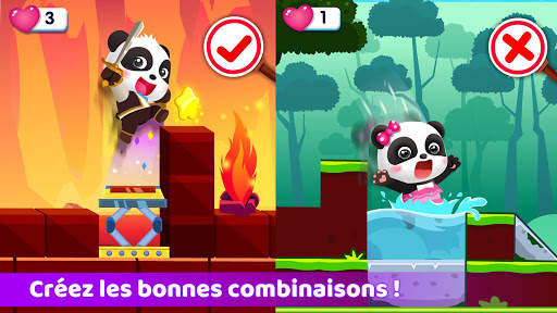 Aventures avec les bijoux screenshot 3