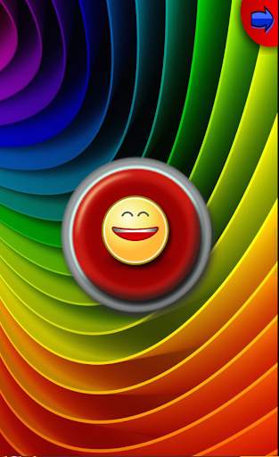 Funny Sounds Laughing Sound FX screenshot 1