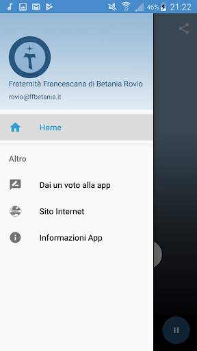 FBB - Rovio screenshot 7