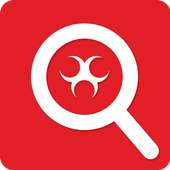 Avira Vulnerability Checker on 9Apps