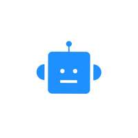 Webloaded Tunnel plus - (SSH/Proxy/SSL) VPN