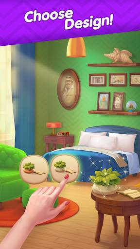 Travel words: Word find games screenshot 4