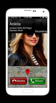 मोबाइल नंबर लोकेशन - Mobile Number Location Finder screenshot 3