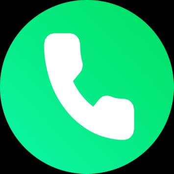 Update WhatsApp screenshot 1