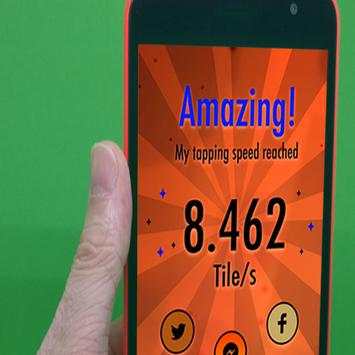 Piano Tiles Remix screenshot 1