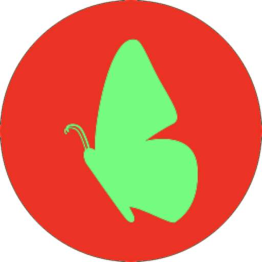 New Telegram lite Unofficial, plus messenger 2021 1.0.2