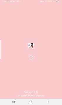 Ariana Grande Song screenshot 2