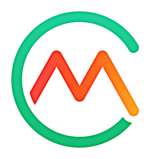 Carb Manager: Keto Diet Tracker &amp; Macros Counter icon