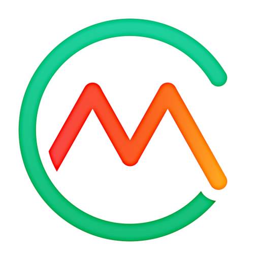Carb Manager: Keto Diet Tracker & Macros Counter 7.0.35