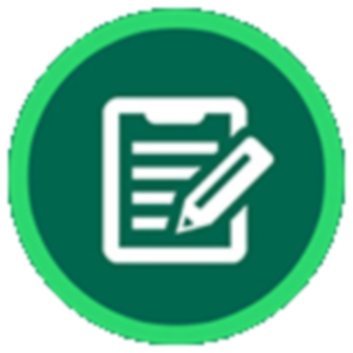 JTI Data Collection أيقونة