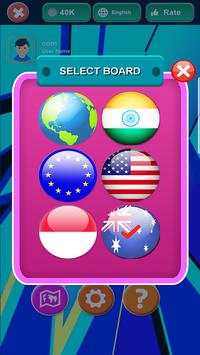 Monopoli World - World Bussines Edition screenshot 2