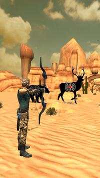Archery 2018 screenshot 5