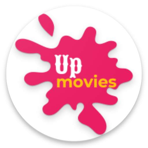 Up Movies - Free Movies Online 2.1.6