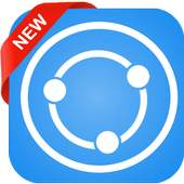Guide For SHAREit : Transfer and Share 1.0
