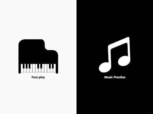 Piano Genius screenshot 9