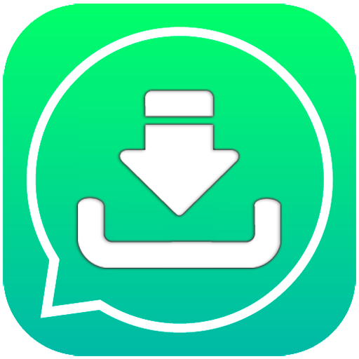 AutoPics Saver icon