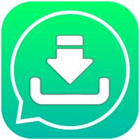 AutoPics Saver