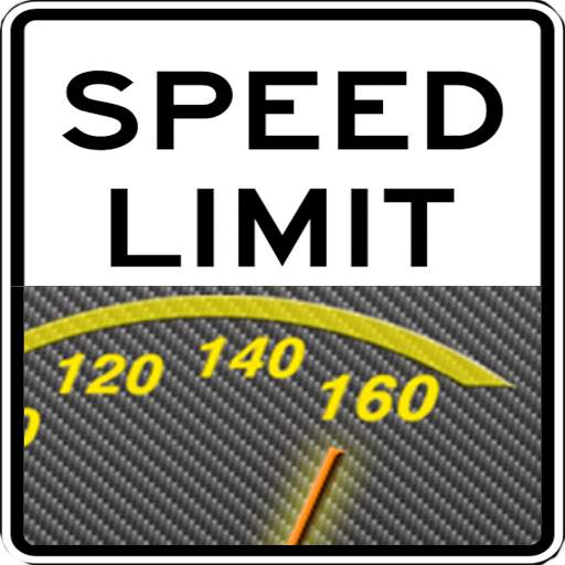 SpeedLimit 1.1
