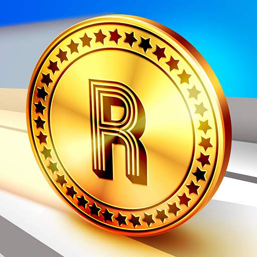 Rolling In It - Official TV Show Trivia Quiz Game 1.2.6
