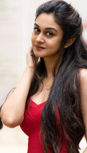 Indian Girl Photos | Saree Pho screenshot 3