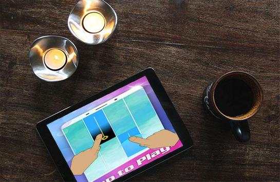 Piano Lessons Games screenshot 4