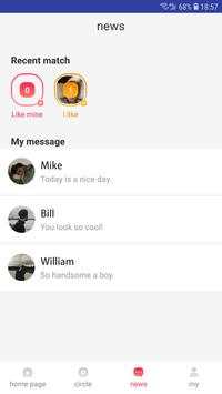 XX Videos-Chatting tube screenshot 3