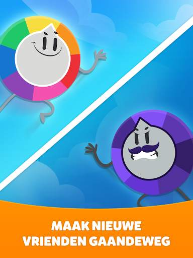 Trivia Crack Adventure screenshot 4