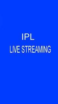 Free Mobile TV Channels screenshot 2