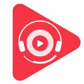 Max Music Player 2018 logo