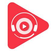 Max Music Player 2018 1.5